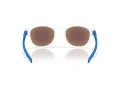 Oakley Latch Zonnebril OO 9265 76