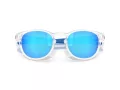 Oakley Latch Zonnebril OO 9265 76