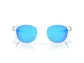Oakley Latch Zonnebril OO 9265 76