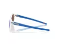 Oakley Latch Zonnebril OO 9265 76