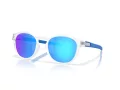 Oakley Latch Zonnebril OO 9265 76