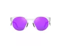 Oakley Hstn Metal Zonnebril OO 9279 02