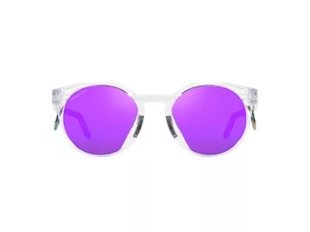Oakley Hstn Metal Zonnebril OO 0OO9279 927902
