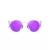 Oakley Hstn Metal Zonnebril OO 9279 02