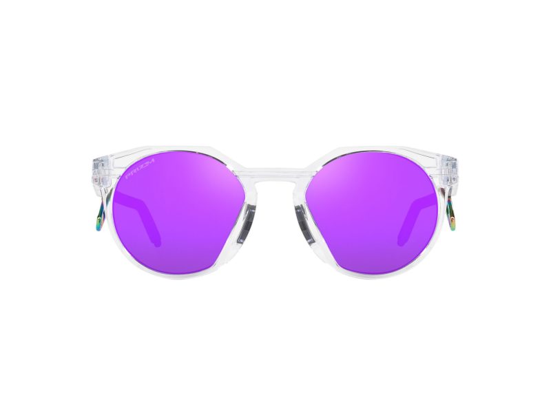 Oakley Hstn Metal Zonnebril OO 0OO9279 927902