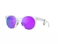 Oakley Hstn Metal Zonnebril OO 9279 02