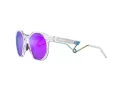 Oakley Hstn Metal Zonnebril OO 9279 02