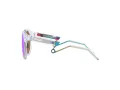 Oakley Hstn Metal Zonnebril OO 9279 02