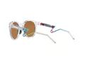 Oakley Hstn Metal Zonnebril OO 9279 02