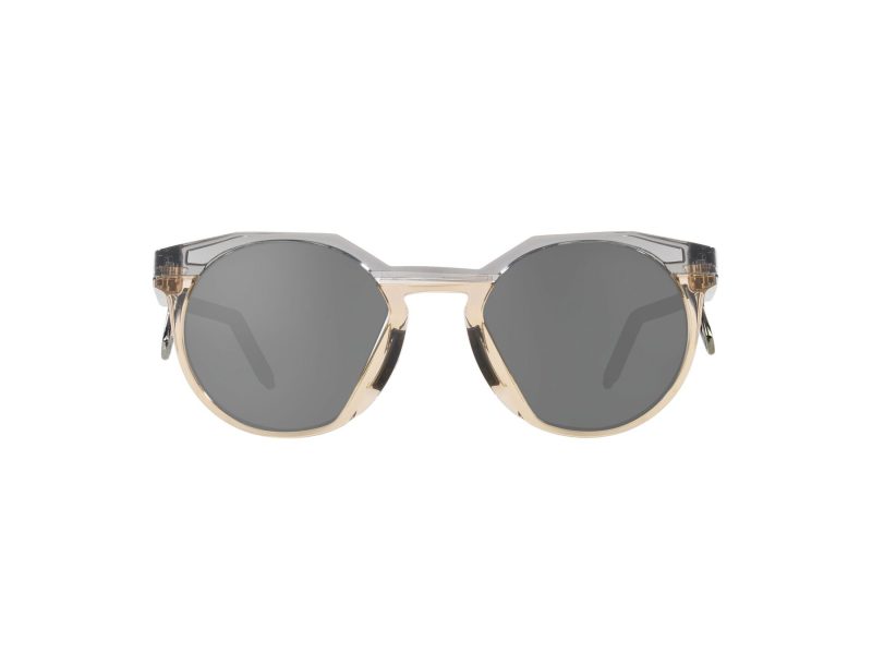Oakley Hstn Metal Zonnebril OO 9279 05