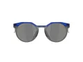 Oakley Hstn Metal Zonnebril OO 9279 06