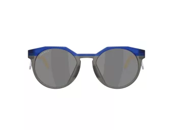 Oakley Hstn Metal Zonnebril OO 9279 06