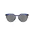 Oakley Hstn Metal Zonnebril OO 9279 06