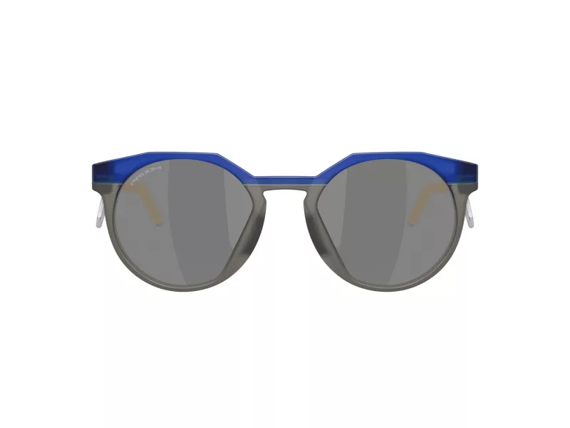 Oakley Hstn Metal Zonnebril OO 9279 06