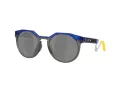 Oakley Hstn Metal Zonnebril OO 9279 06
