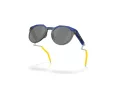 Oakley Hstn Metal Zonnebril OO 9279 06