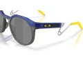 Oakley Hstn Metal Zonnebril OO 9279 06