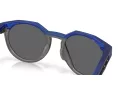 Oakley Hstn Metal Zonnebril OO 9279 06