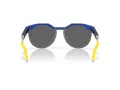 Oakley Hstn Metal Zonnebril OO 9279 06