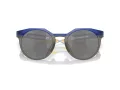 Oakley Hstn Metal Zonnebril OO 9279 06