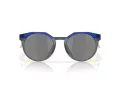 Oakley Hstn Metal Zonnebril OO 9279 06