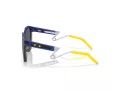 Oakley Hstn Metal Zonnebril OO 9279 06