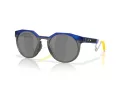 Oakley Hstn Metal Zonnebril OO 9279 06