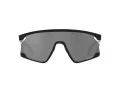 Oakley Bxtr Zonnebril OO 0OO9280 928001