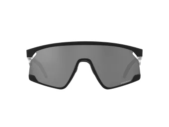 Oakley Bxtr Zonnebril OO 0OO9280 928001