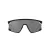 Oakley Bxtr Zonnebril OO 0OO9280 928001