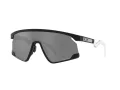Oakley Bxtr Zonnebril OO 0OO9280 928001