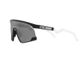 Oakley Bxtr Zonnebril OO 0OO9280 928001