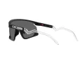 Oakley Bxtr Zonnebril OO 0OO9280 928001