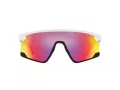 Oakley Bxtr Zonnebril OO 9280 02