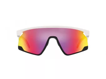 Oakley Bxtr Zonnebril OO 9280 02