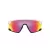 Oakley Bxtr Zonnebril OO 9280 02