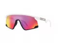 Oakley Bxtr Zonnebril OO 9280 02