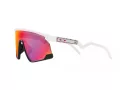 Oakley Bxtr Zonnebril OO 9280 02