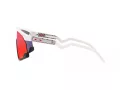 Oakley Bxtr Zonnebril OO 9280 02