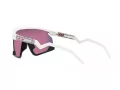 Oakley Bxtr Zonnebril OO 9280 02