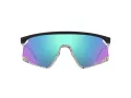Oakley Bxtr Zonnebril OO 0OO9280 928003