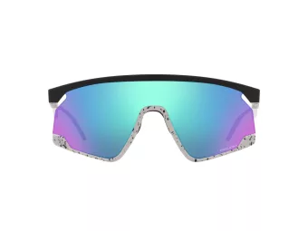 Oakley Bxtr Zonnebril OO 0OO9280 928003