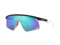 Oakley Bxtr Zonnebril OO 0OO9280 928003