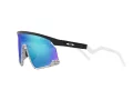 Oakley Bxtr Zonnebril OO 0OO9280 928003