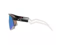 Oakley Bxtr Zonnebril OO 0OO9280 928003