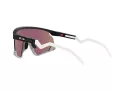 Oakley Bxtr Zonnebril OO 0OO9280 928003