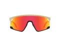 Oakley Bxtr Zonnebril OO 0OO9280 928004