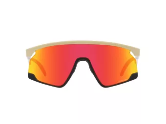 Oakley Bxtr Zonnebril OO 0OO9280 928004