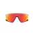 Oakley Bxtr Zonnebril OO 0OO9280 928004