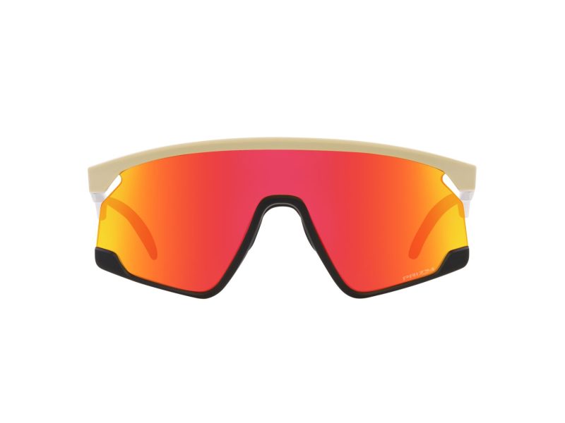 Oakley Bxtr Zonnebril OO 0OO9280 928004